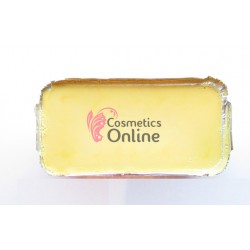 Ceara traditionala "Fantastica" Alba Laptoasa 1 kg Chemofin